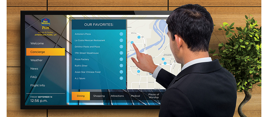 digital_signage_in_hotel