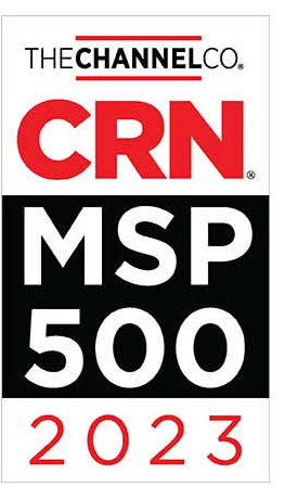 CRN MSP 500