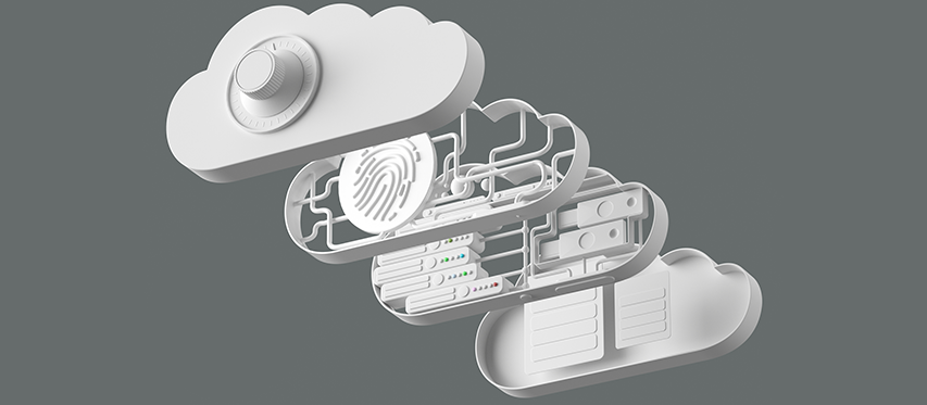 EIS Network Transition Header Image