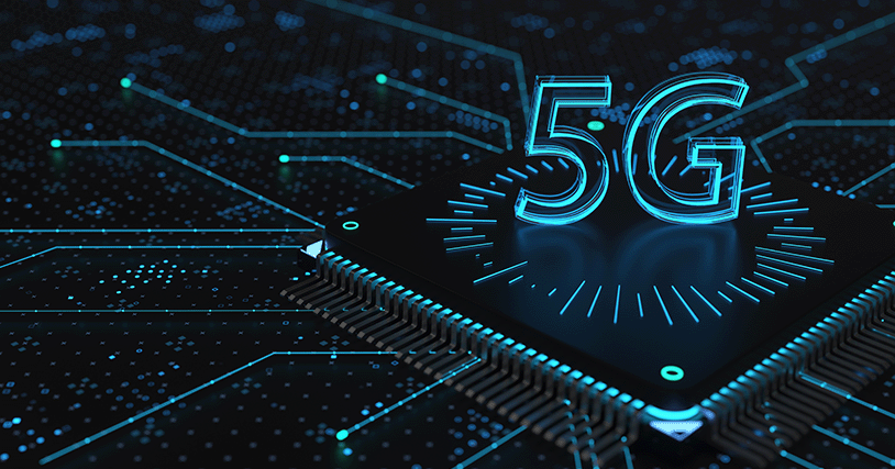 5G