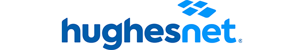 Hughesnet logo