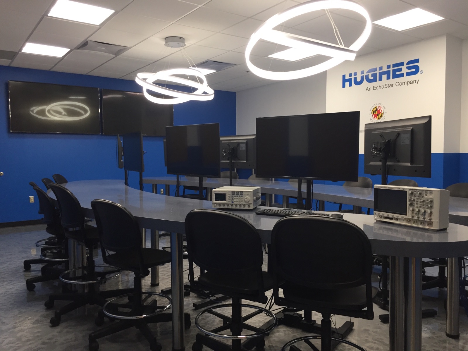 Hughes_Innovation_Lab