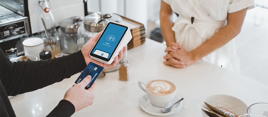 Mobile_Payment_in_Restaurant