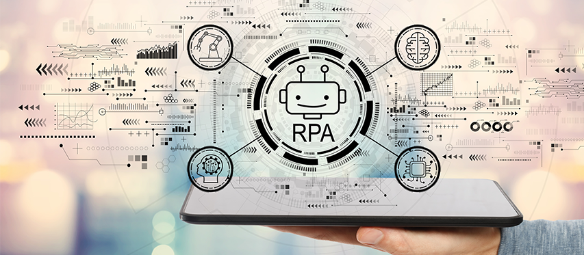 rpa_digital_workers