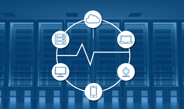 Resilient Network Header