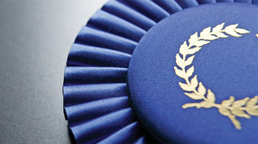 blue_ribbon_award