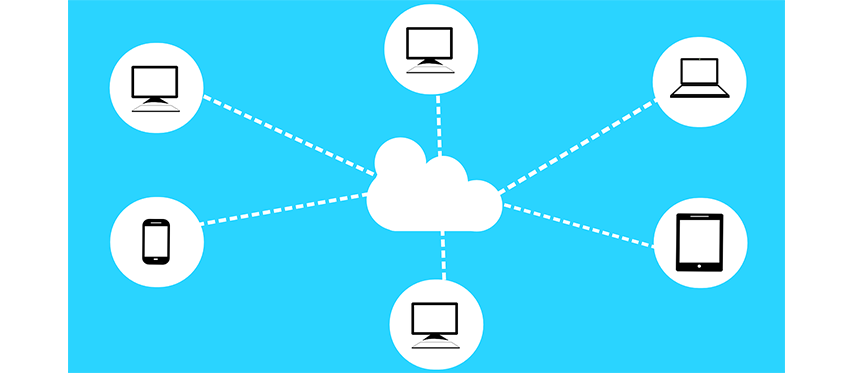 cloud_edge_computing