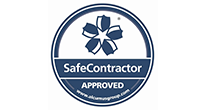 safe contractor