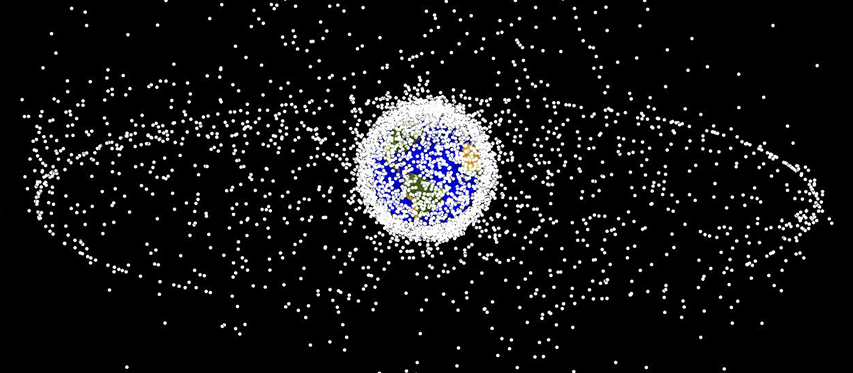 space_debris_header_image