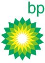 bp_color_logo