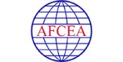 AFCEA logo