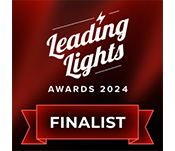 Leading Lights Award