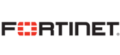 fortinet logo