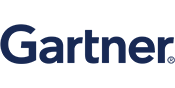 Gartner logo