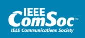 IEEE ComSoc Logo