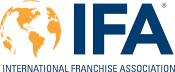 IFA Logo