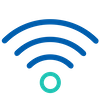 Wifi Icon