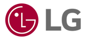 lg logo