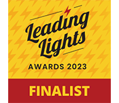 Leading Lights Award