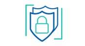 security icon 