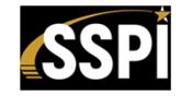 sspi