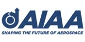 aiaa