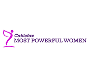 cablefax most powerful women 