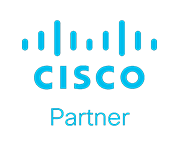 cisco logo