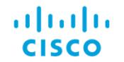 cisco