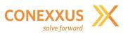 Conexxus Logo