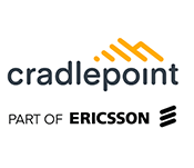 cradlepoint logo