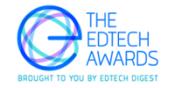 edtechaward