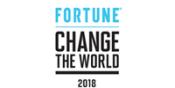 fortunechangetheworld