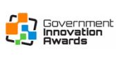 govtinnovationawards