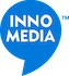 InnoMedia Logo