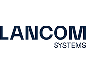 lancom logo