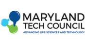 marylandtechcouncil