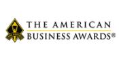 americanbusinessawards