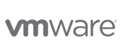 vmware logo