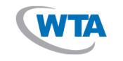 wta