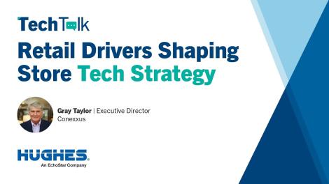 Retail Drivers Shaping Store Tech Strategy thumbnail