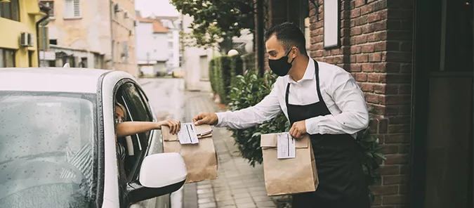 curbside_food_pickup