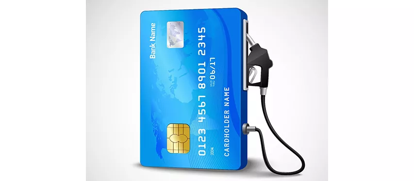 EMV_pump_credit-card