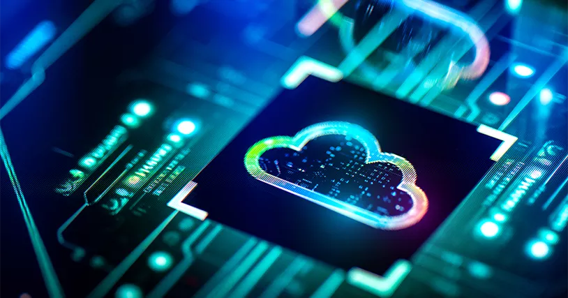 How to prepare for a secure cloud environment