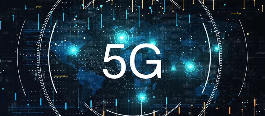 5G Blog Header