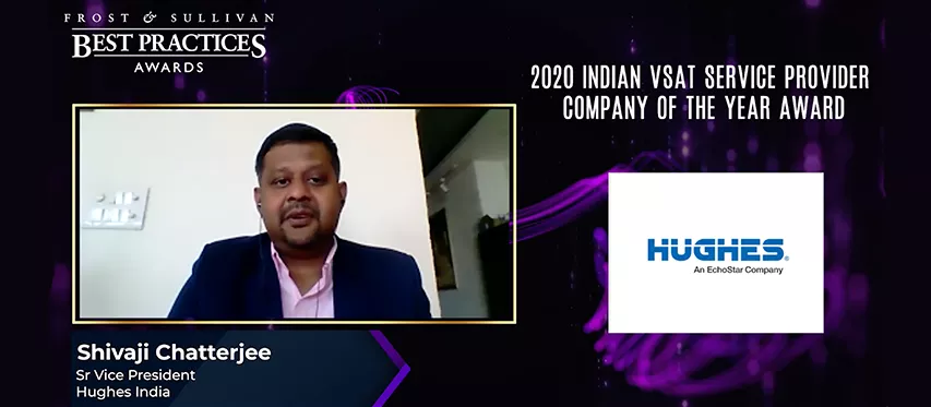 hughes_india_vsat_provider_of_year