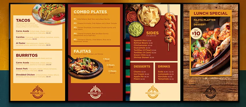 digital_signage_menu_board