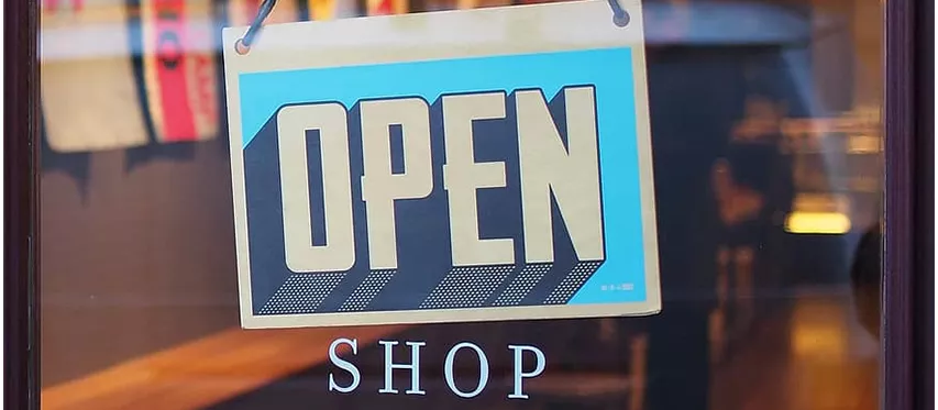 retail_signage_OPEN