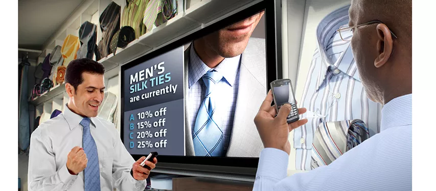 retail_digital_signage