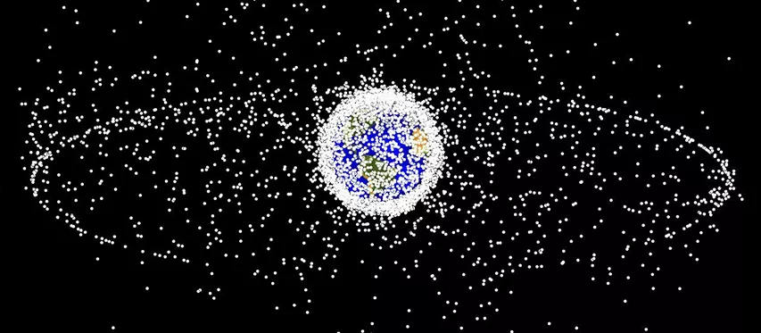 space_debris_header_image